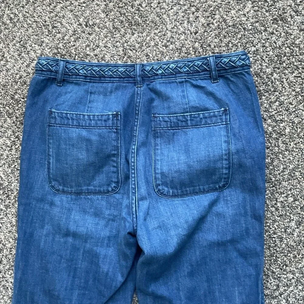 GAP women original